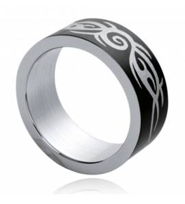 Bague spirit 2