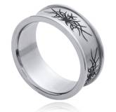 Bague tribal Wars 2