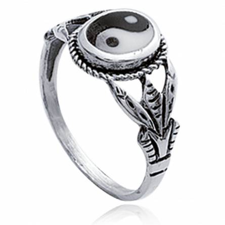 Popular Kwan Yin Pendant-Buy Cheap Kwan Yin Pendant lots