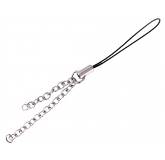 Bijou de portable Porte-Charms Yuna