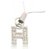 Bijoux portable H