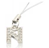 Bijoux portable N