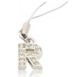 Bijoux portable R
