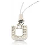 Bijoux portable U