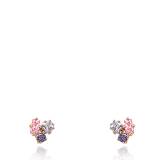 Boucle d'oreille Nysea