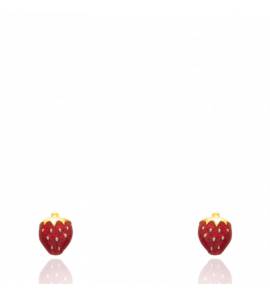 Boucles D'oreilles Enfant Meira