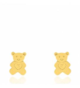 Idées Cadeaux Enfant Yaryna