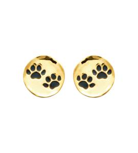 Nouveautés Bijoux Enfant Asino