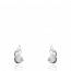 Boucles d'oreilles femme argent Tansia mini