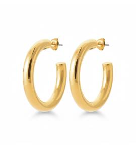 Boucle D'oreille Ballez