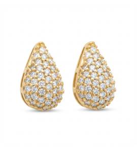 Une Mamie En Vogue Emmaric