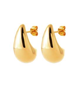 Une Mamie En Vogue Sonan