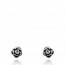 Boucles d'oreilles gavdos mini