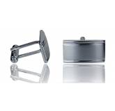 Boutons de manchettes Arthur