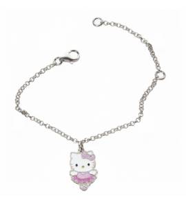 Hello-kitty Per Bambino Star Bright