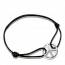 Bracciale donna argento Peace 69 peace mini