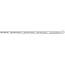 Bracciale uomo argento marina mini