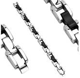 Bracelet air force