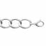 Bracelet argent Dogo 2
