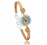 Bracelet Batista sable