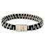 Bracelet Biker Cuir Johnny mini