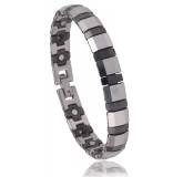 Bracelet ceramic active