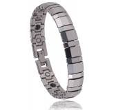 Bracelet ceramic juna