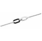 Bracelet Cerruti Manola