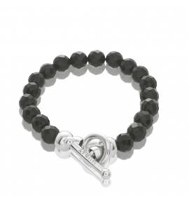 Murat-Paris Da Donna Extase