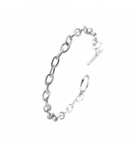So Charms Da Donna adventura