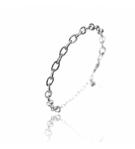 So Charms Da Donna Narbona