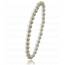 bracelet-charm-s donna perla Zarouhie bianco mini