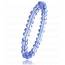 bracelet-charm-s donna perledetahiti Zakia blu mini