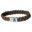 Bracelet Contemporain Chanvre mini