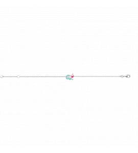 Bracelet Enfant Belya