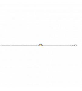 Bracelet Enfant Oena
