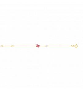 Bracelet Enfant Amova