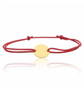 Idées Cadeaux Enfant Bacela