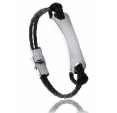 Bracelet fédor
