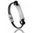 Bracelet fédor mini