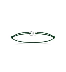 Bracelet Argent Ceila