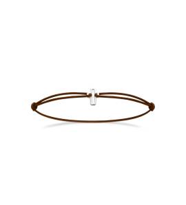 Bracelet Argent Dieulene