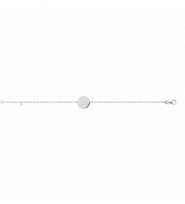 Bracelet Argent Karyna