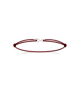 Bracelet Infini Lagiet