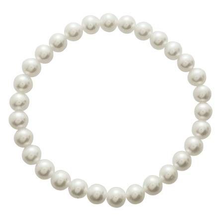 Bracelet femme Etura perle d'eau douce