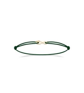 Bracelet Infini Calito