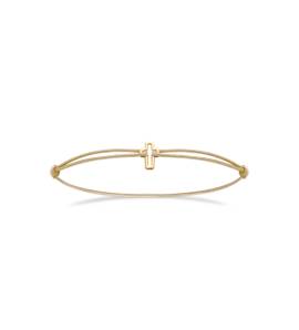 Bracelet Femme Iustian