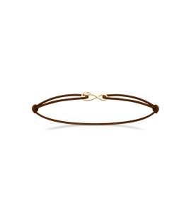 Bracelet Femme Praz