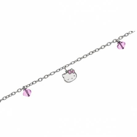 Bracelet Hello Kitty Smart