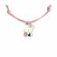 Bracelet Hello Kitty Smile mini